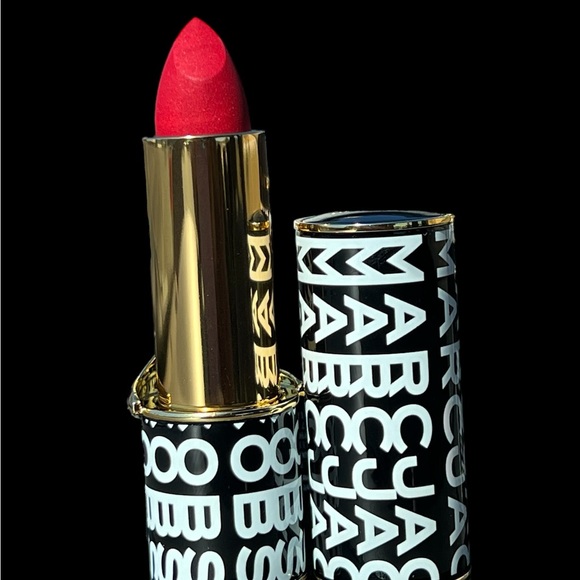 Pat McGrath MARC JACOBS Mattetrance Lipstick - Picture 9 of 14